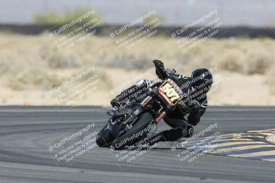 media/Apr-26-2025-BRL Bagger Racing League (Sat) [[9e270f465f]]/2-Liquid and Air Cooled Twins Qualifying/